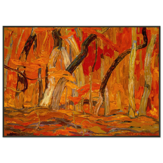 f8b29b8c-8b75-455b-85b9-df52d7ebbae7