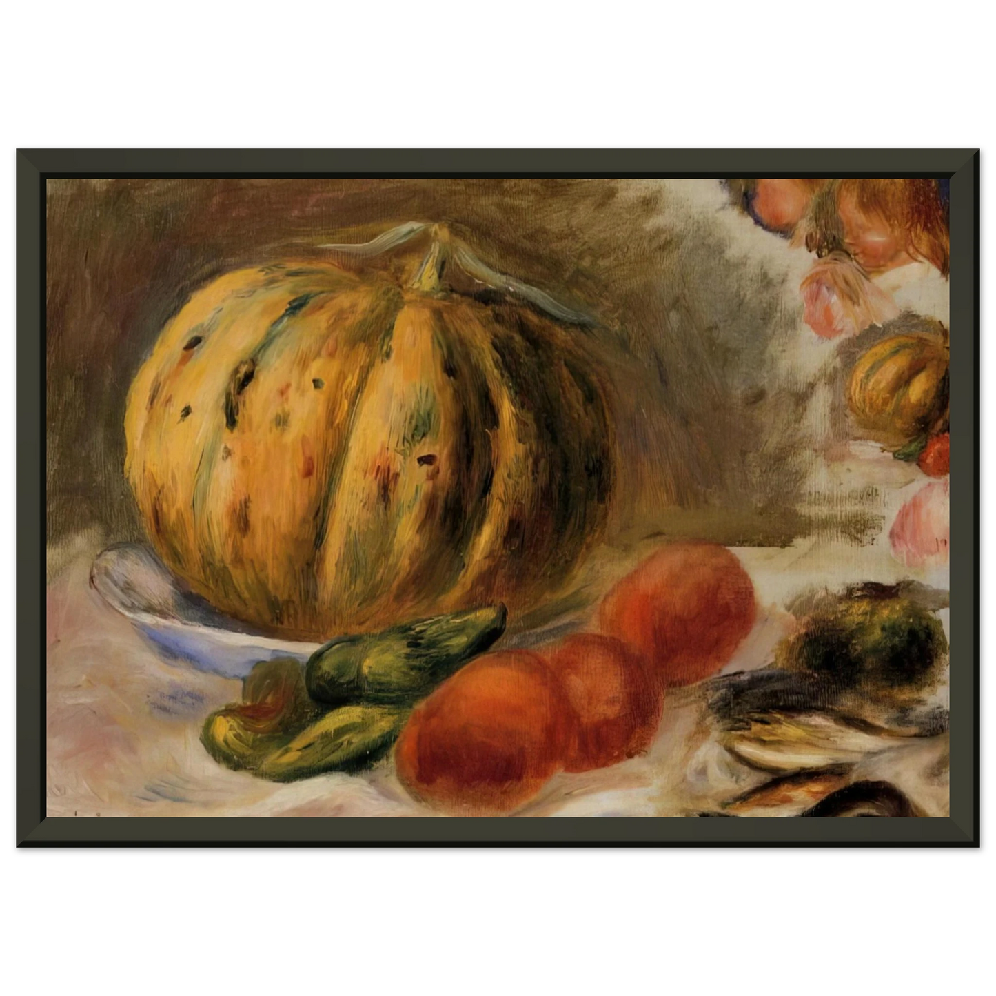 f8c60c25-26eb-4998-a658-9f3c45b87d3f