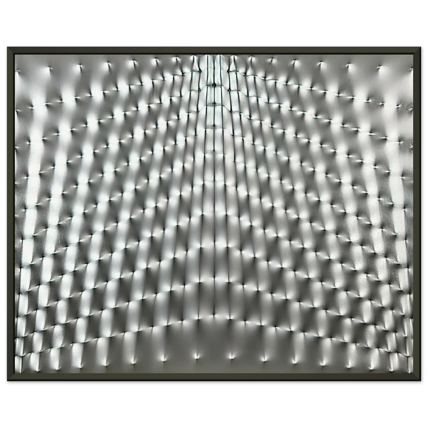 f8d0ee3b-2060-424c-b98d-9c3d2d34b9fc