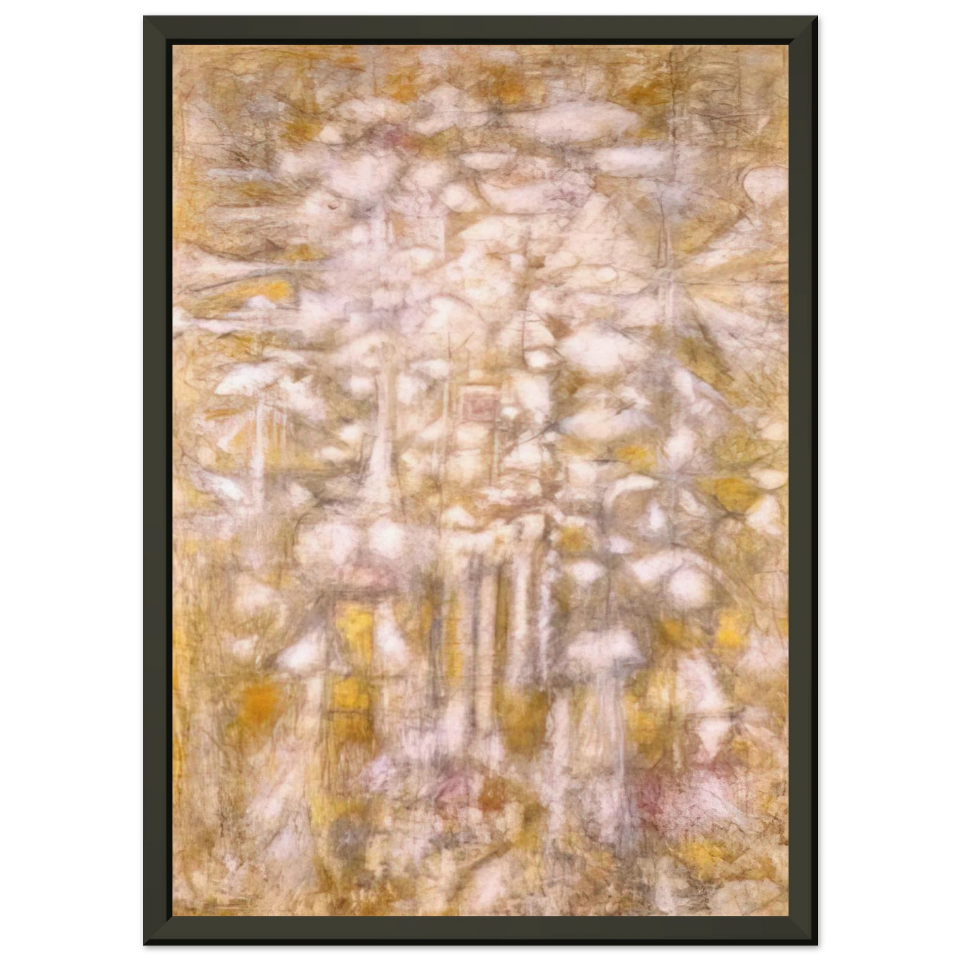 f8d808d8-e164-4c12-92da-6f4ab06f4f15