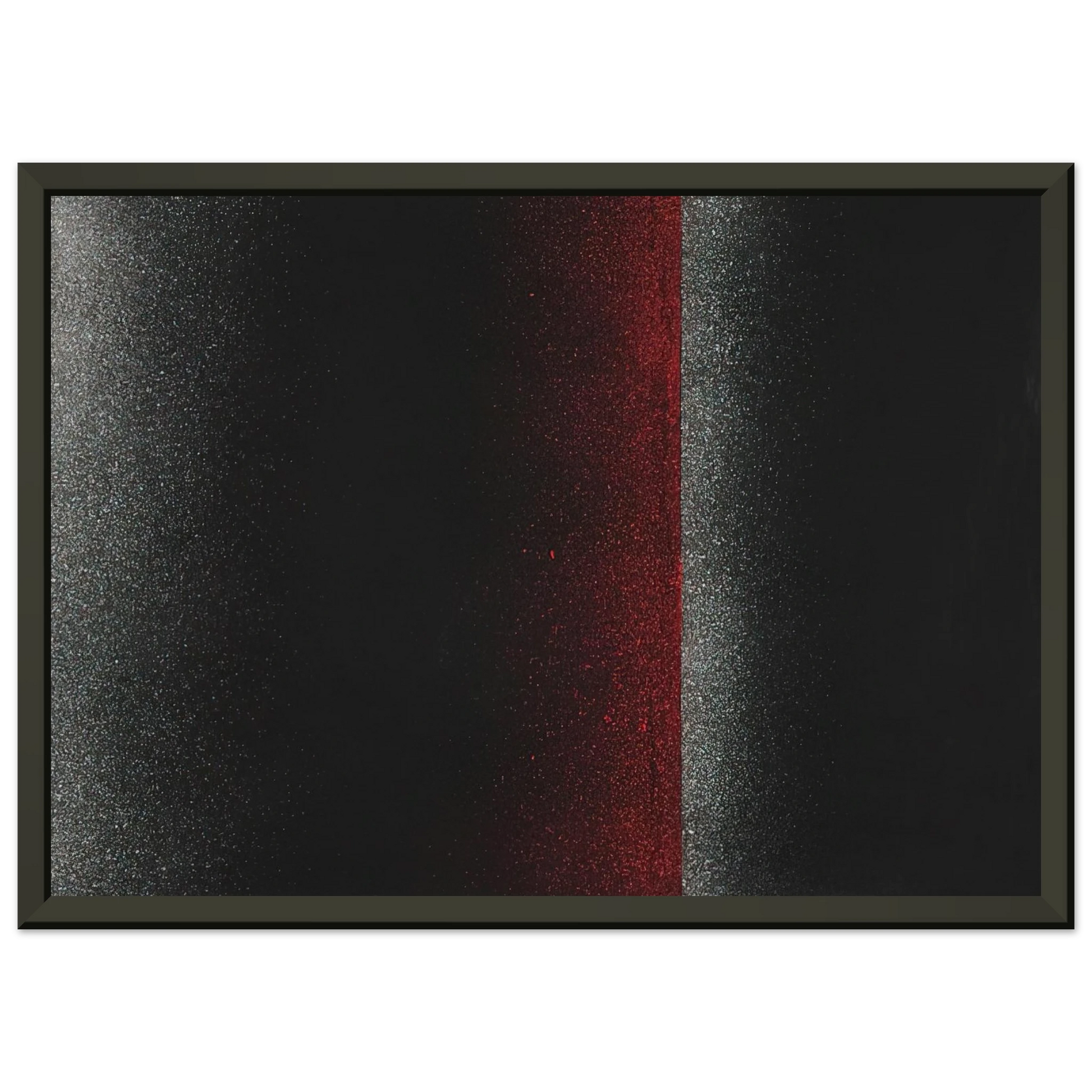 f8da584b-5fdb-48b3-be3f-d8125b215c35