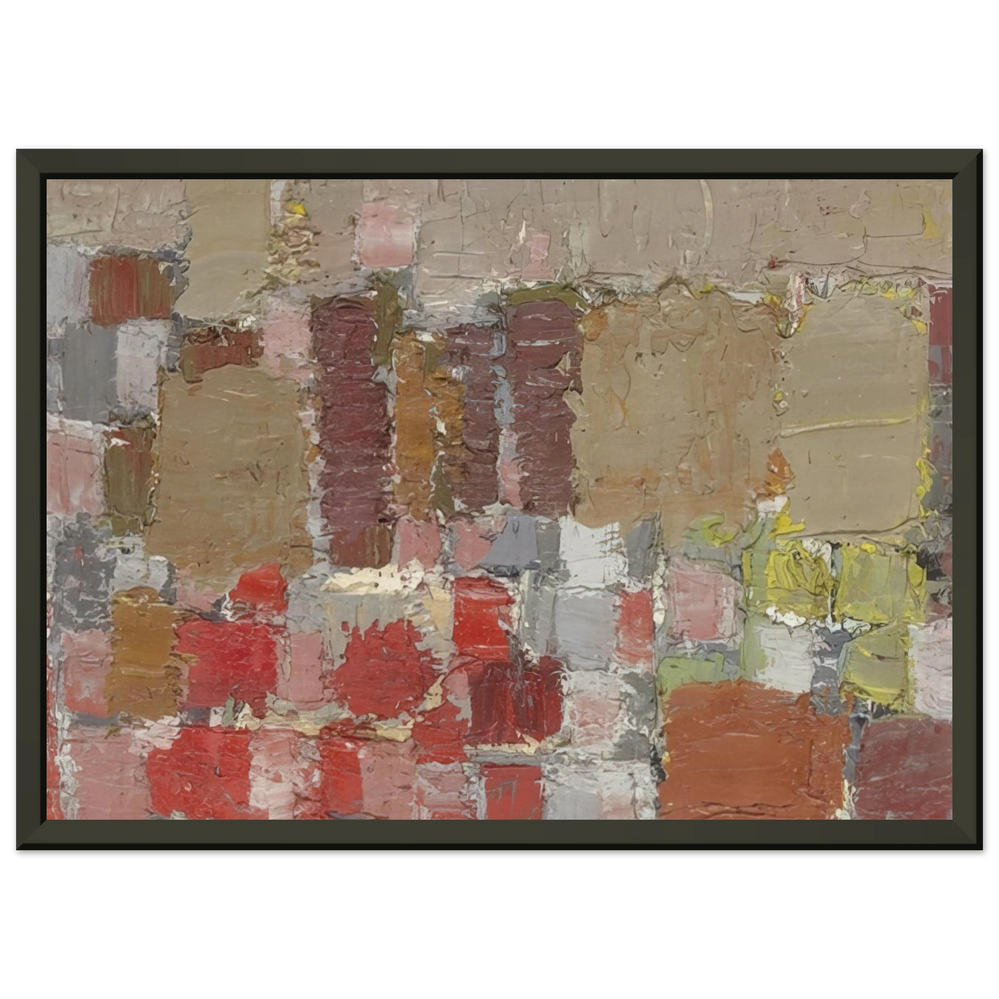 f8e5dfa5-3731-4a79-80f2-9b705ad23c82