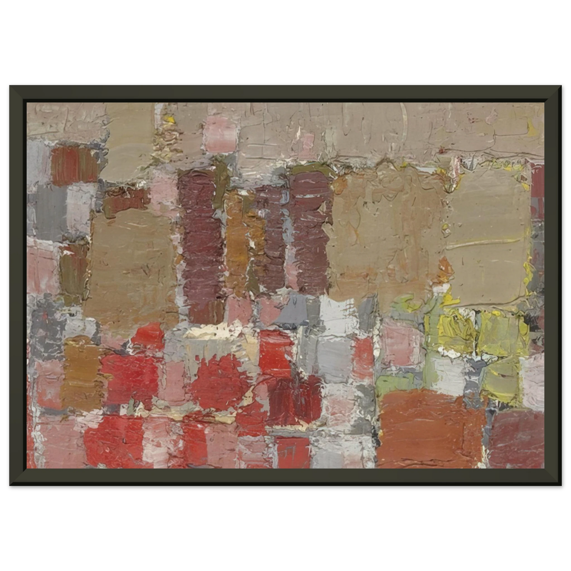 f8e5dfa5-3731-4a79-80f2-9b705ad23c82