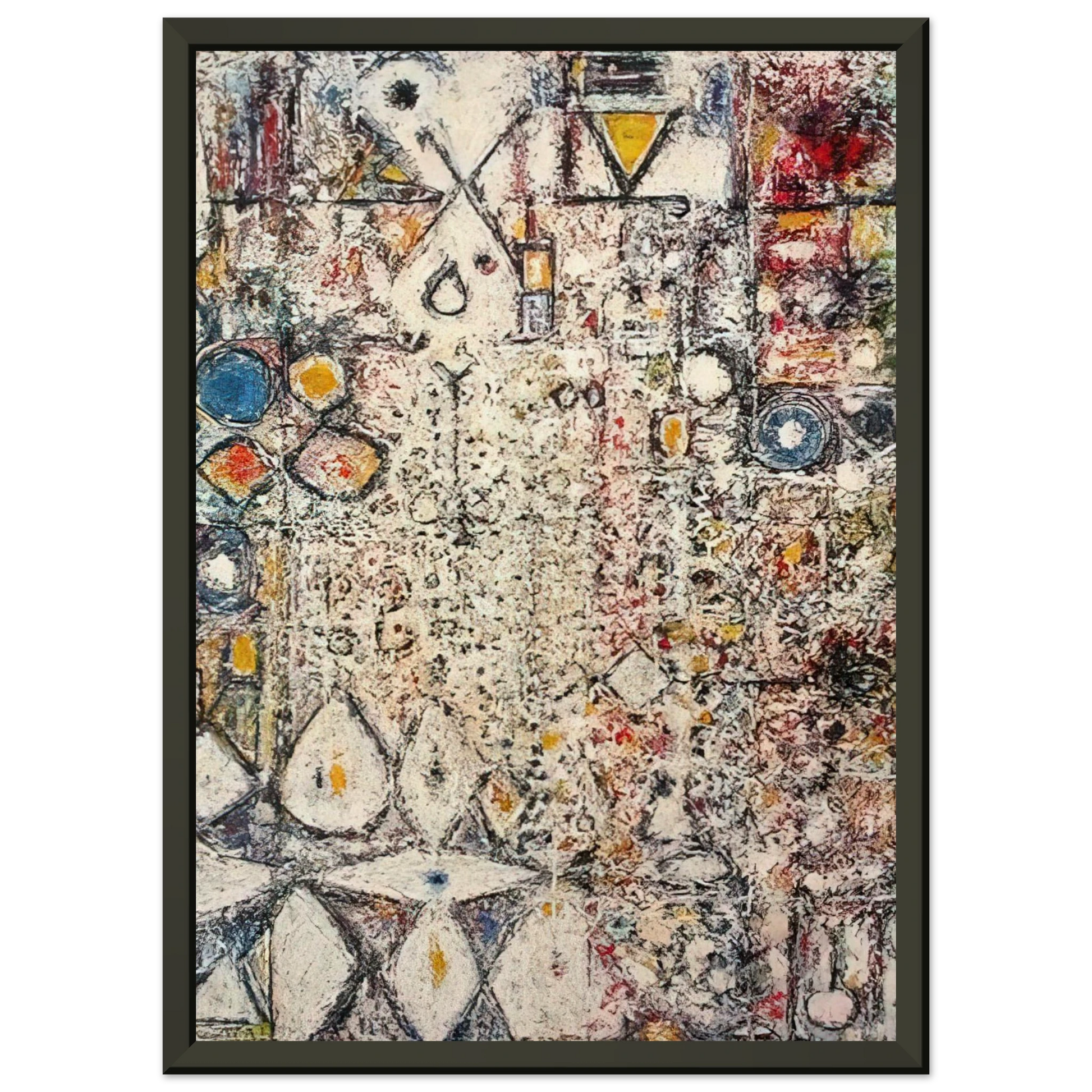 f8eedbe4-7028-4c99-a961-f13095ab42f6