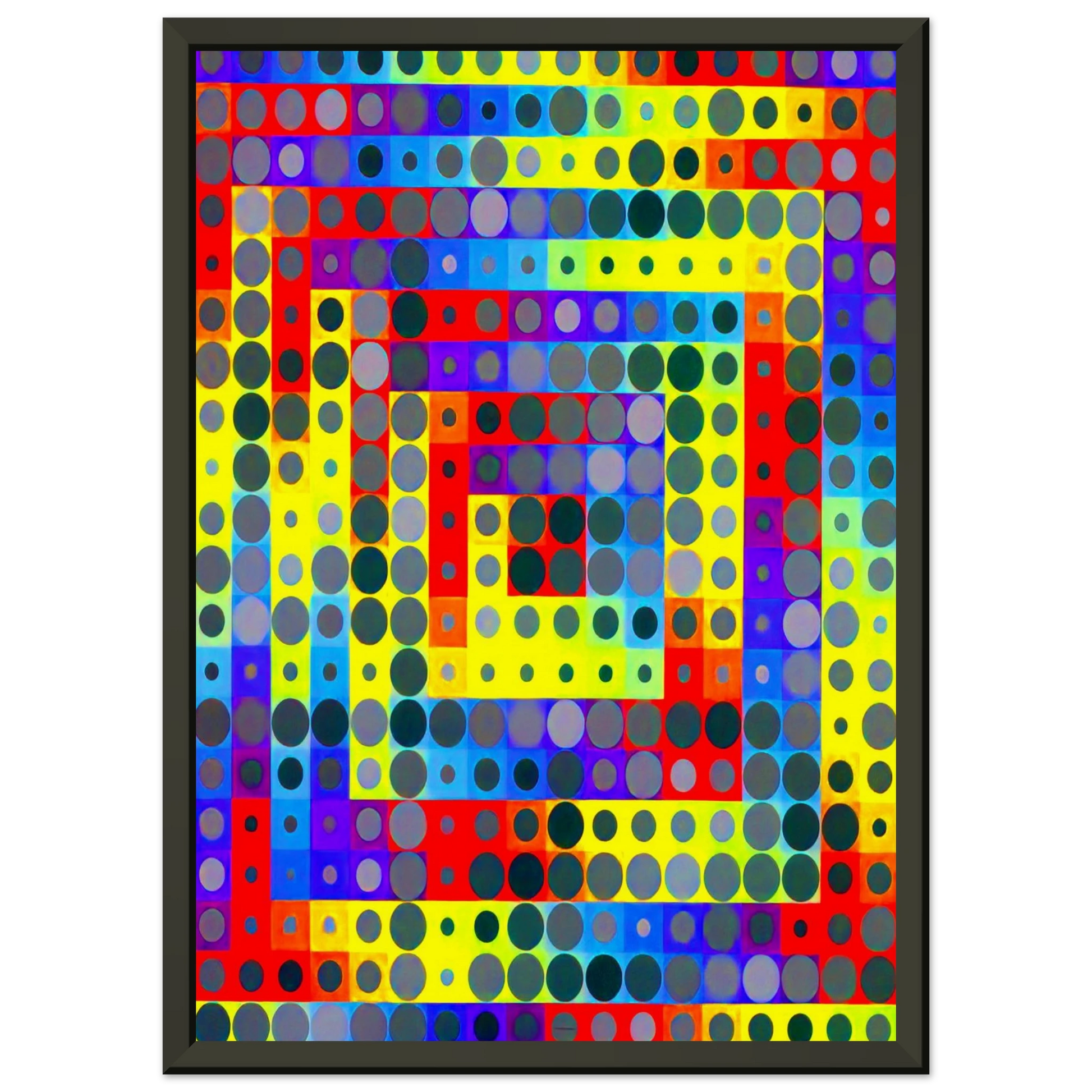 f901a55e-abbf-4540-986b-48c3a1d0c70f