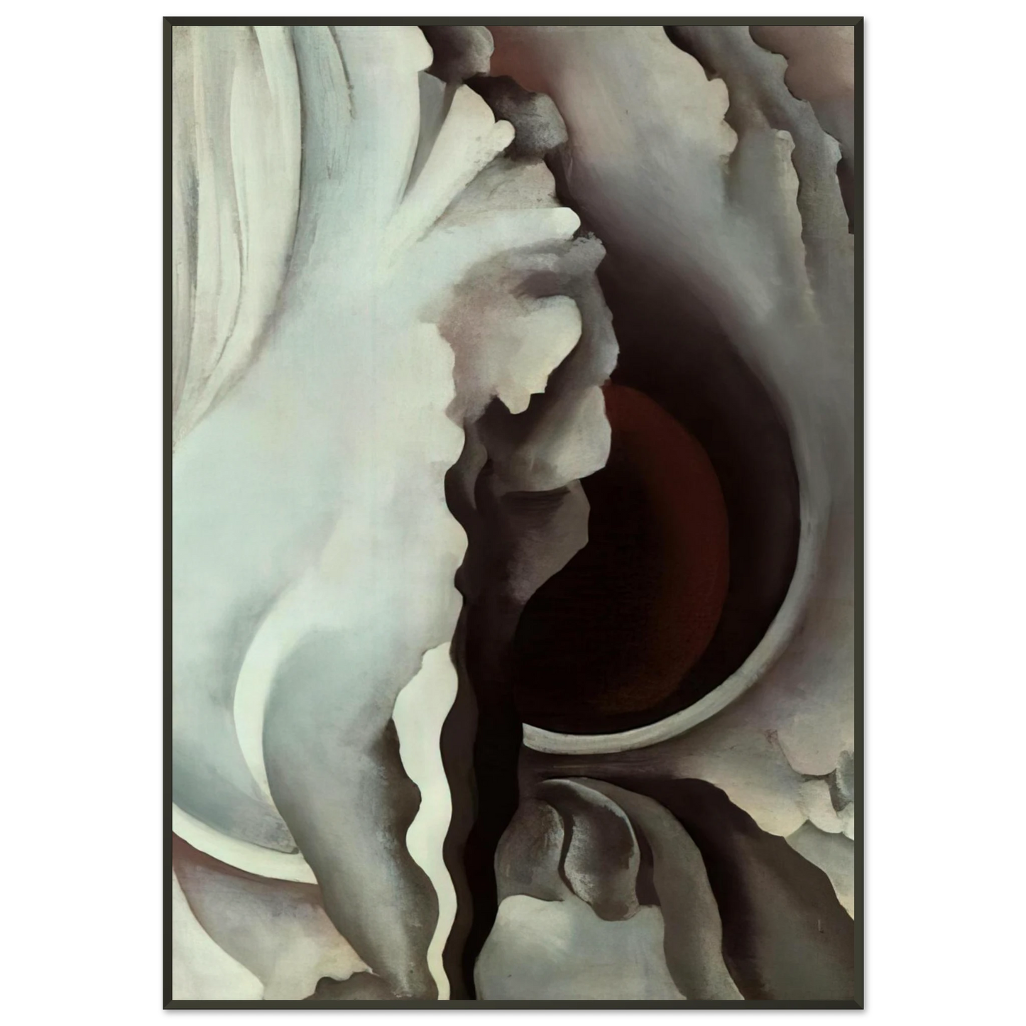 f905dec0-7e49-468b-be37-b82992da85b7