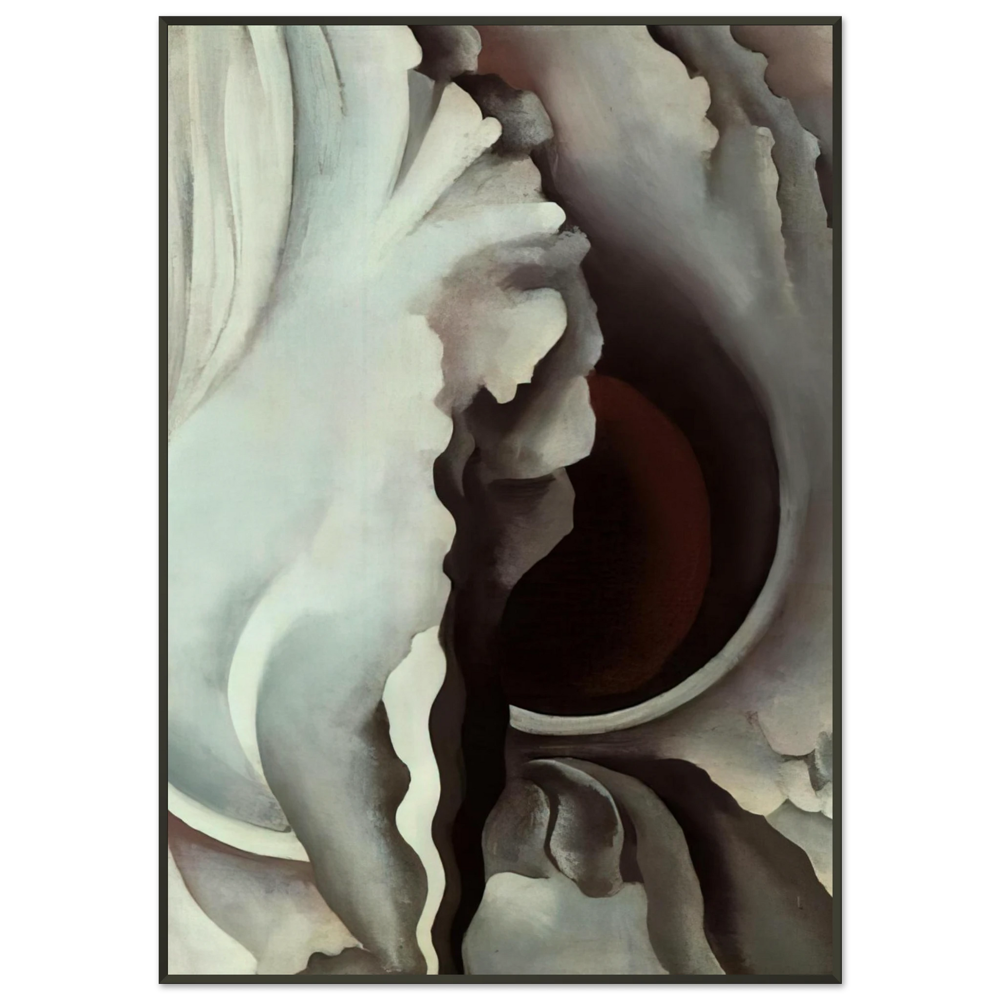 f905dec0-7e49-468b-be37-b82992da85b7