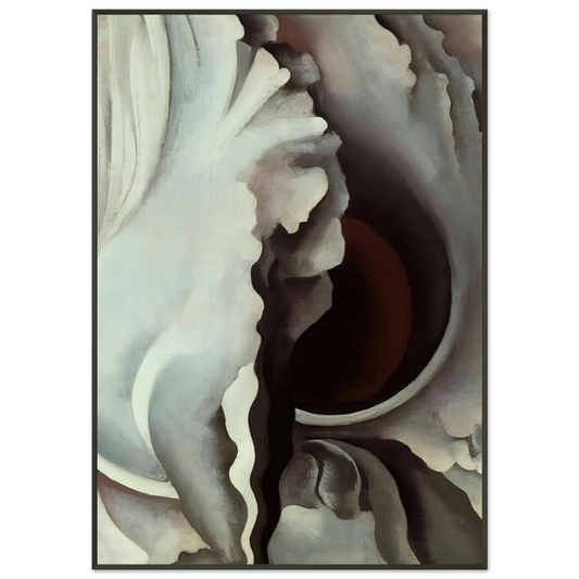 f905dec0-7e49-468b-be37-b82992da85b7