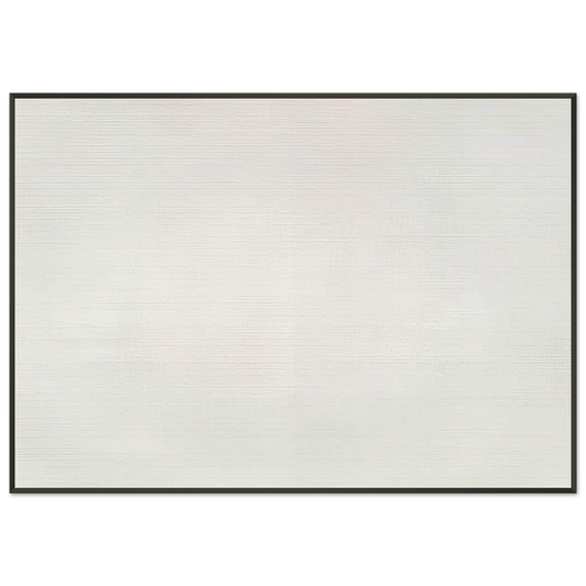f90b0c27-bec0-45f8-b006-6c7f3c3c4995