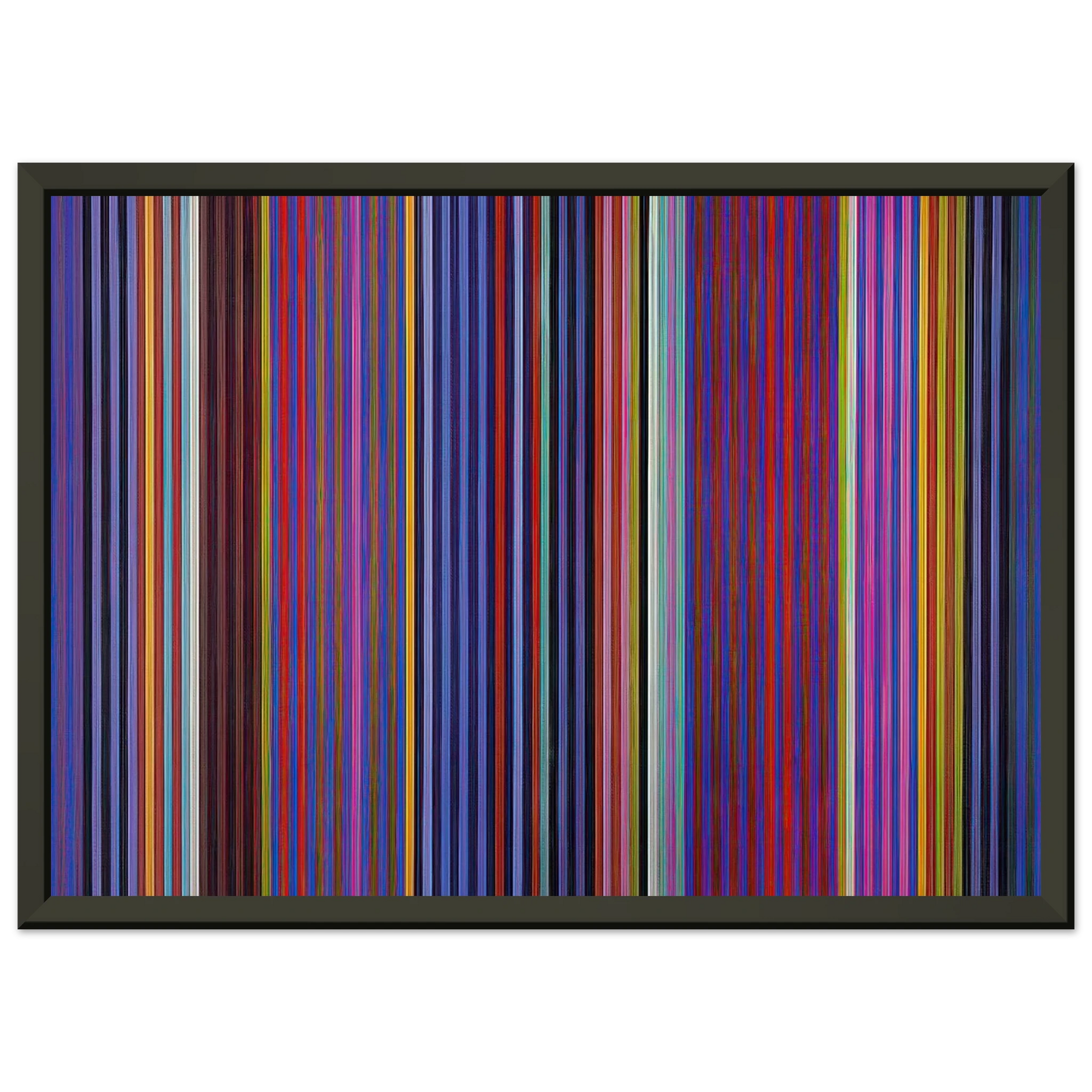 f941a1cf-6203-4122-9309-e301d14c31a3