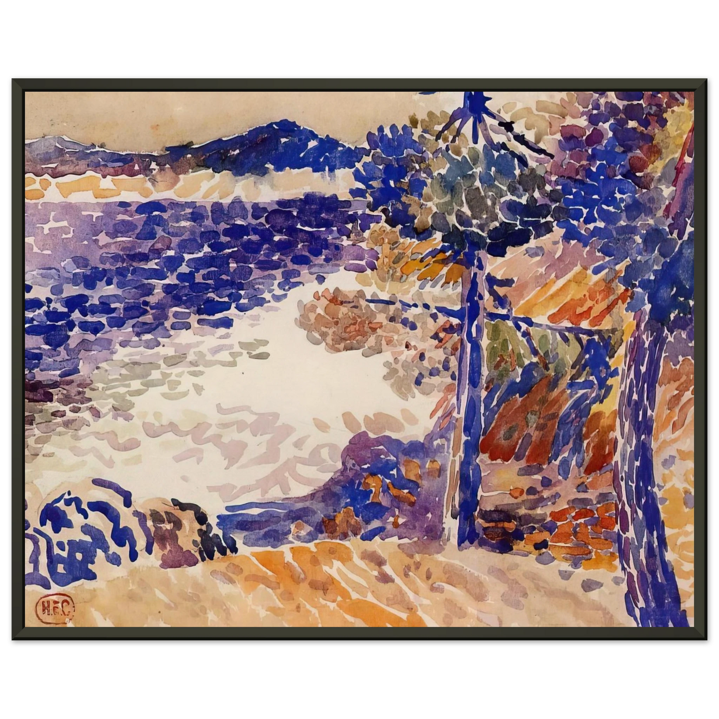 f94a091c-0906-458d-aebf-a05c517bad92