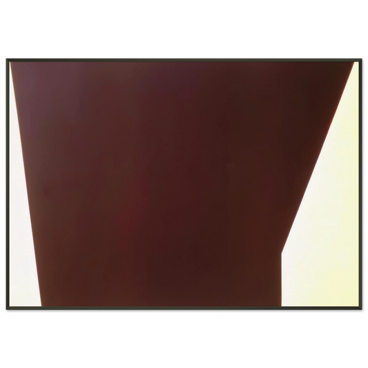 f95edd32-f65a-4f55-9a88-7dacc577064a