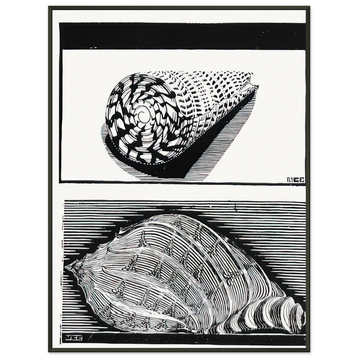 f9802755-c9e9-4262-9413-b785527371bc