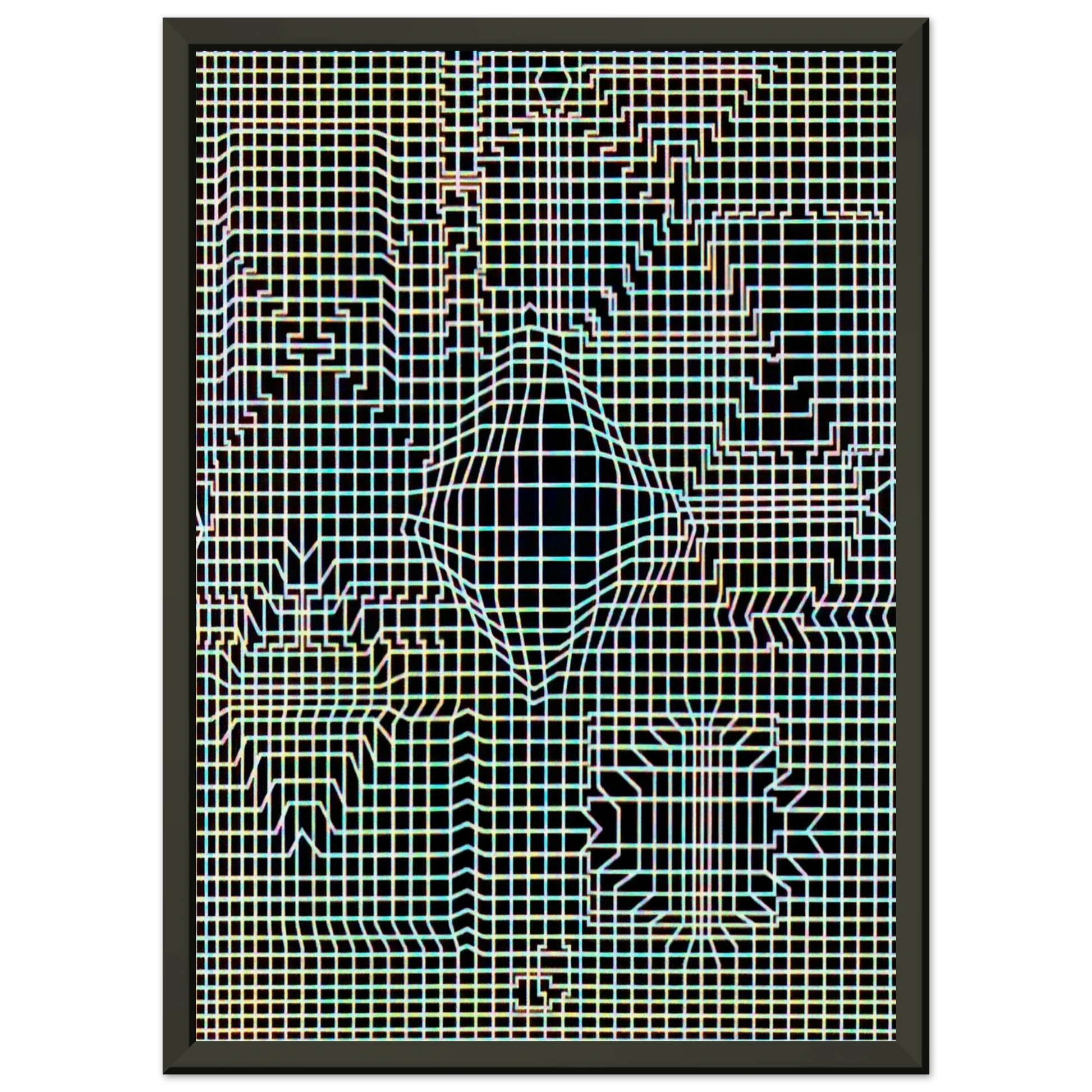 f9857d5b-36f4-4c11-a2b8-e2869c1a0bff