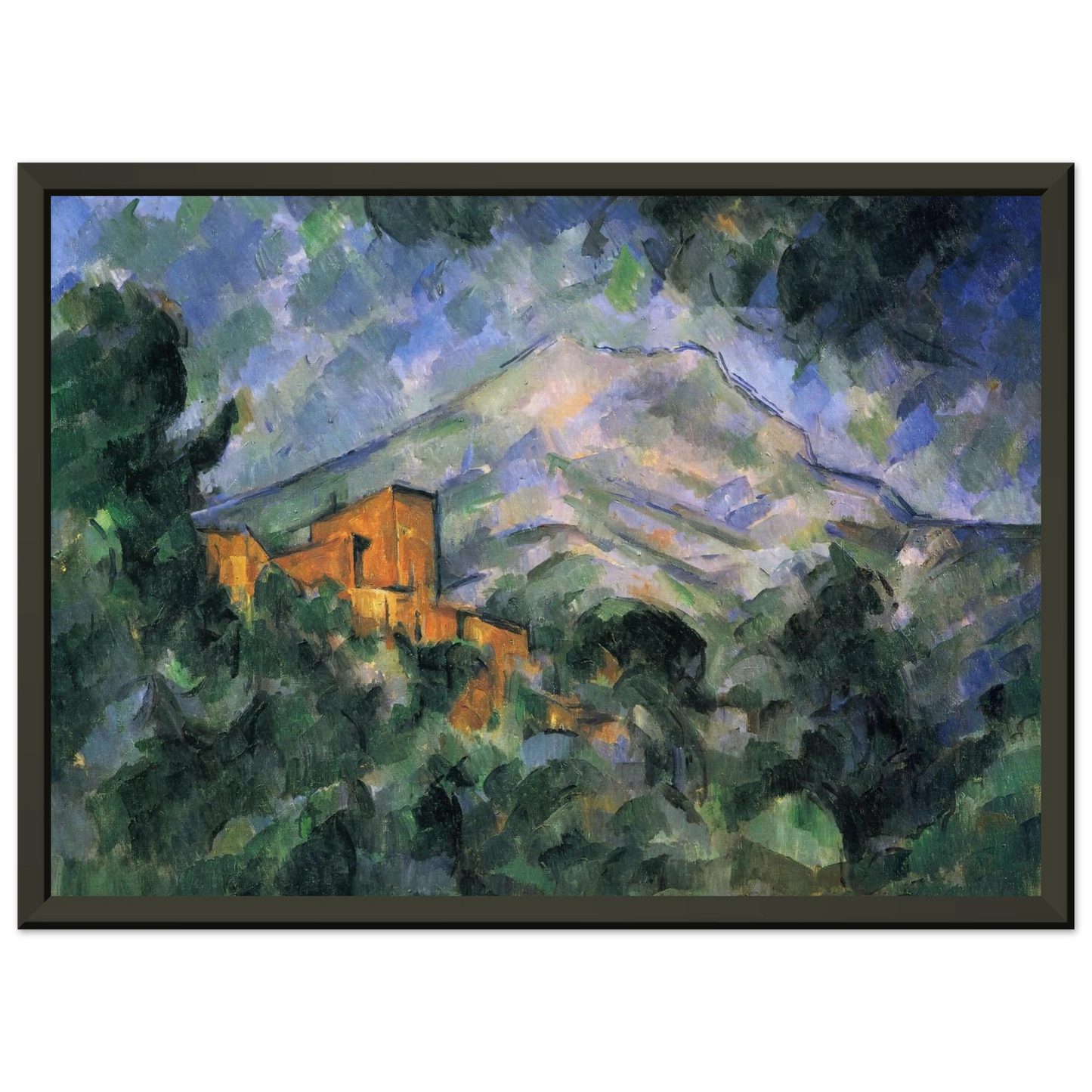 f99a2d98-6ef5-4ee4-8500-f0f0481fdd06