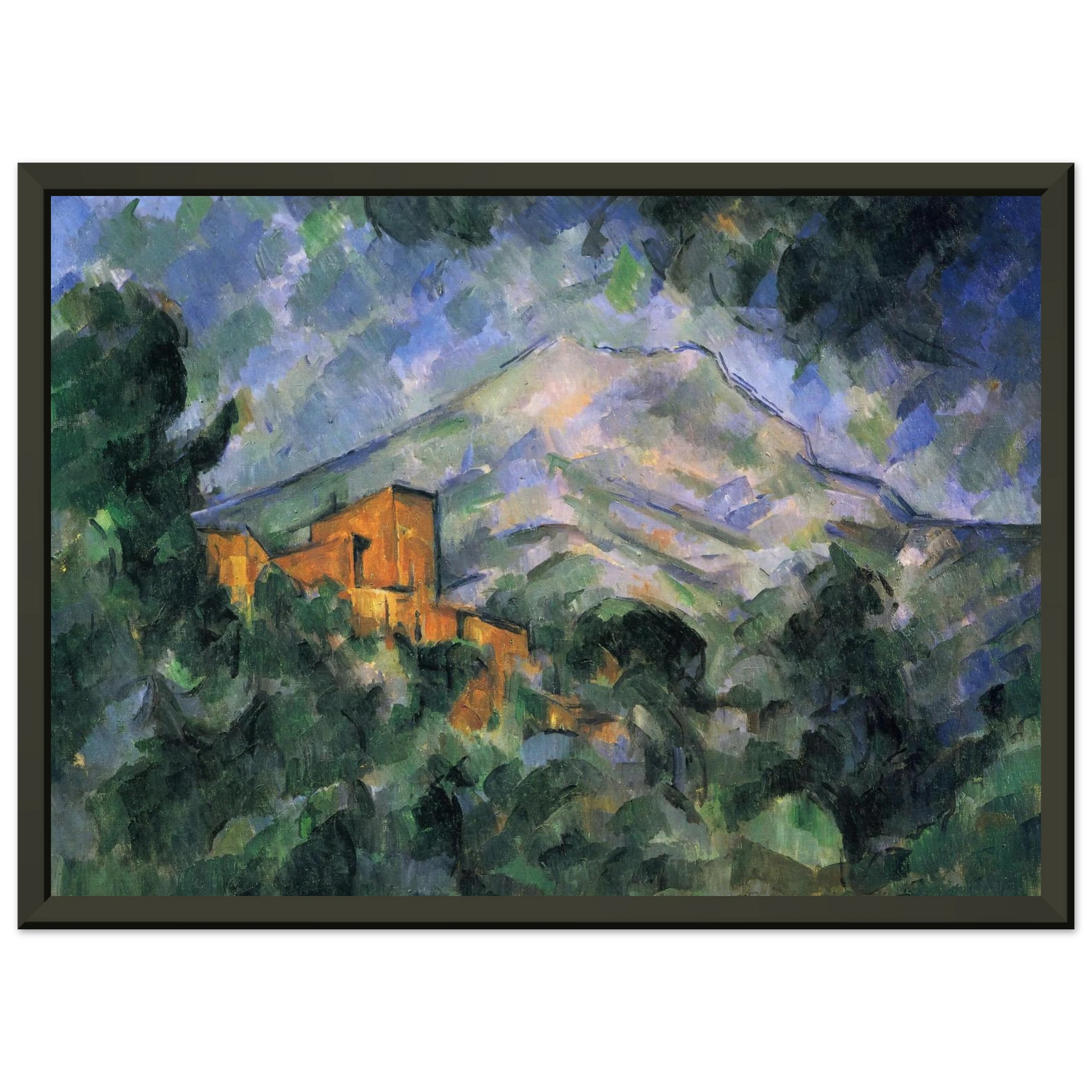 f99a2d98-6ef5-4ee4-8500-f0f0481fdd06