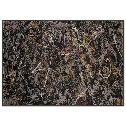 f9a9dc0a-6815-4a62-8630-ba360b225dbc