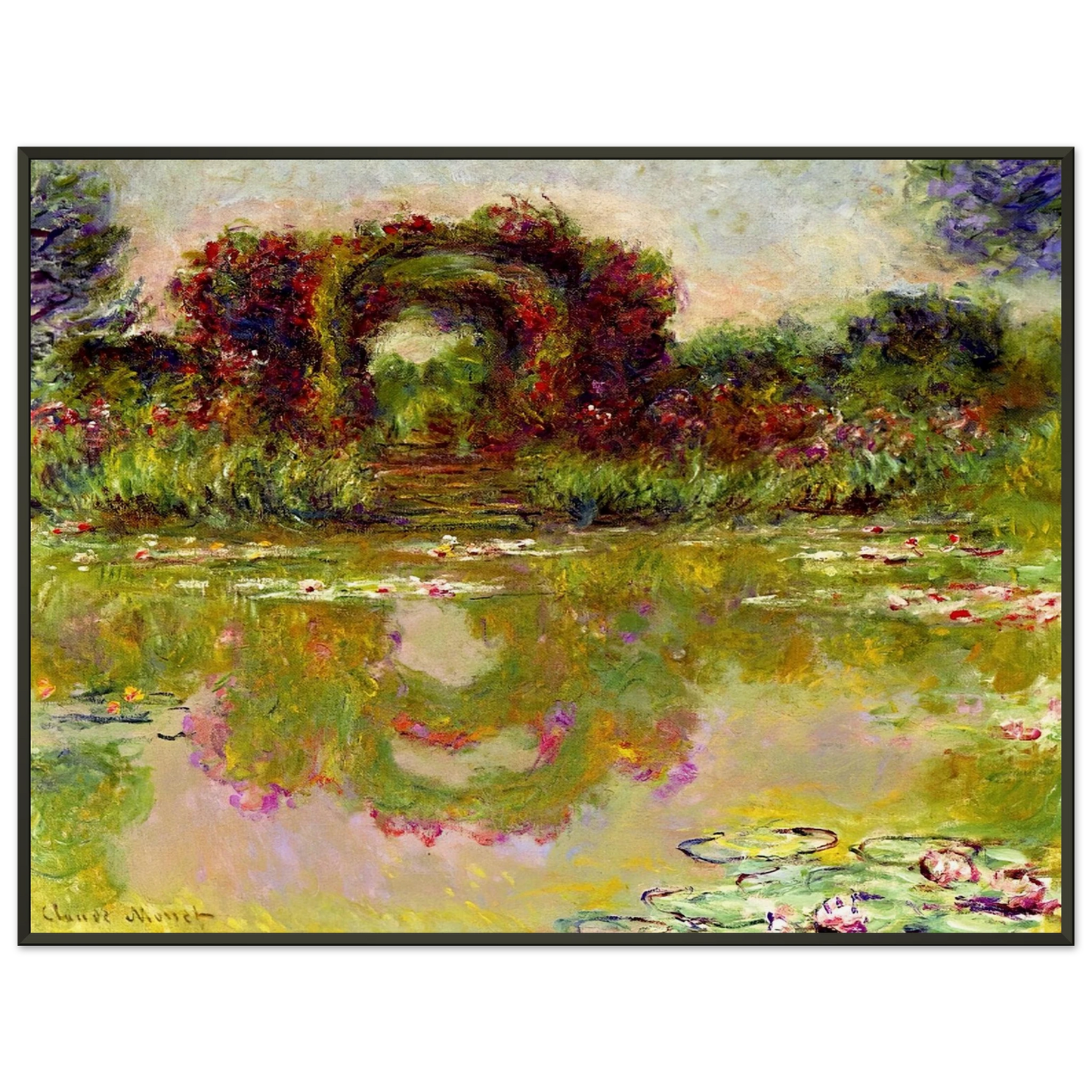 f9ca757b-418e-4045-842f-c28b9bb493e5