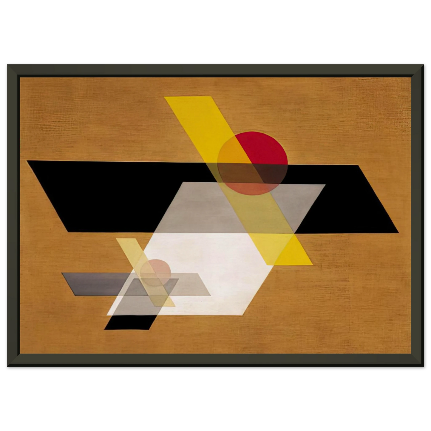 f9eeac9b-3413-4ef7-b597-b96726b9170c