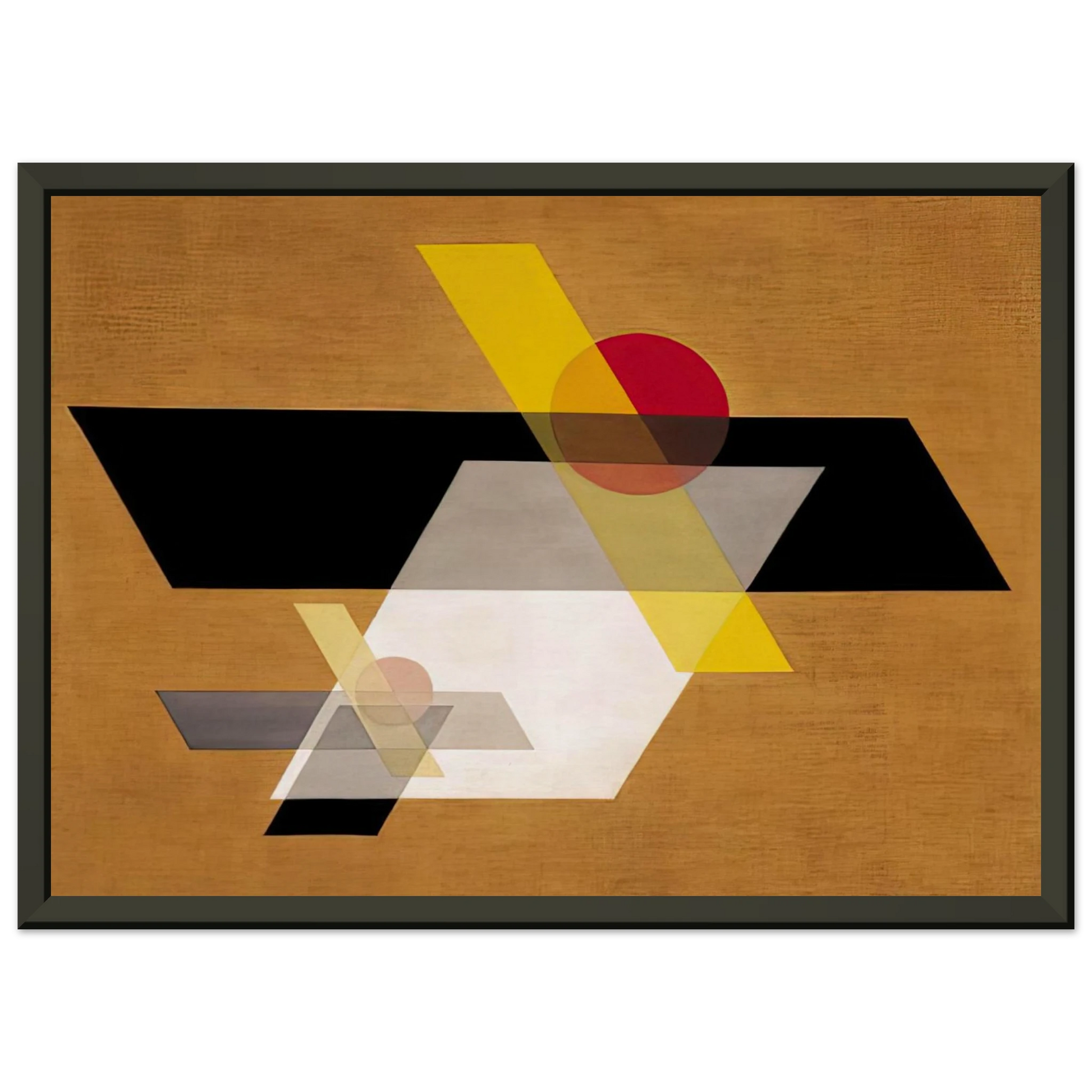 f9eeac9b-3413-4ef7-b597-b96726b9170c