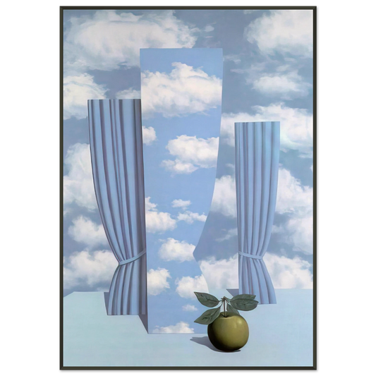 f9f1ba22-31f4-4781-9fed-a41403e6555a