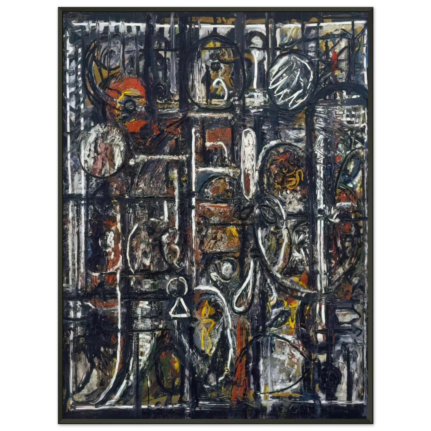 fa16b52e-9056-433c-8748-b821b1e18ae7