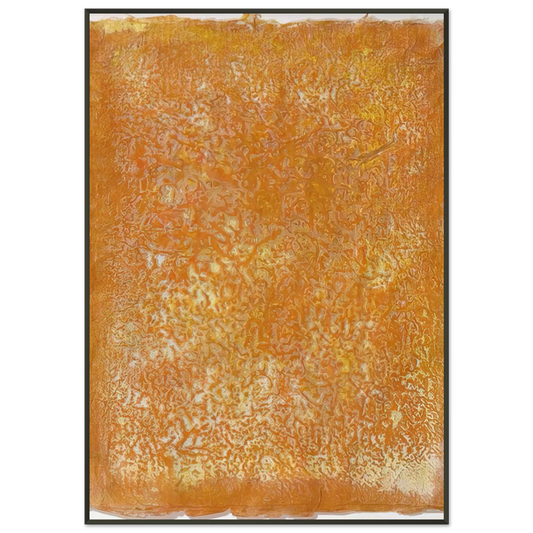 fa1ec099-f3e4-41c0-ab4c-97d1ddb1d125