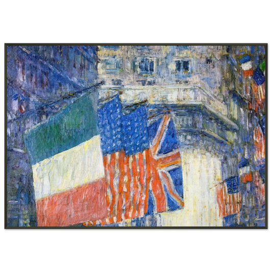 fa47b205-9678-4b13-9273-d9240d3bf324
