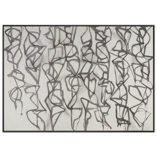fa4c4327-1afc-4e3d-bc3e-c467784d77b7