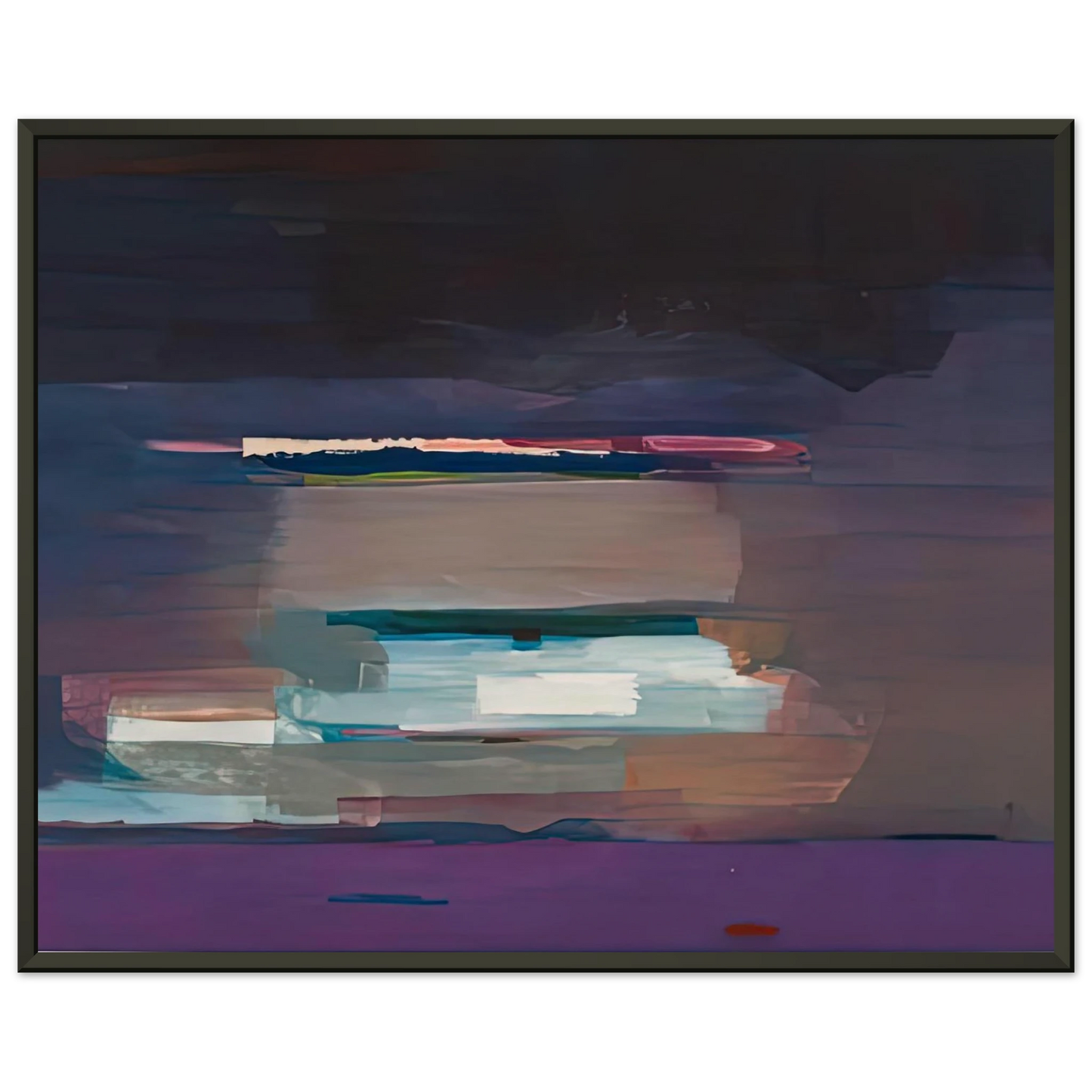 fa61ac1f-2750-4975-86d0-9eb14a232e84