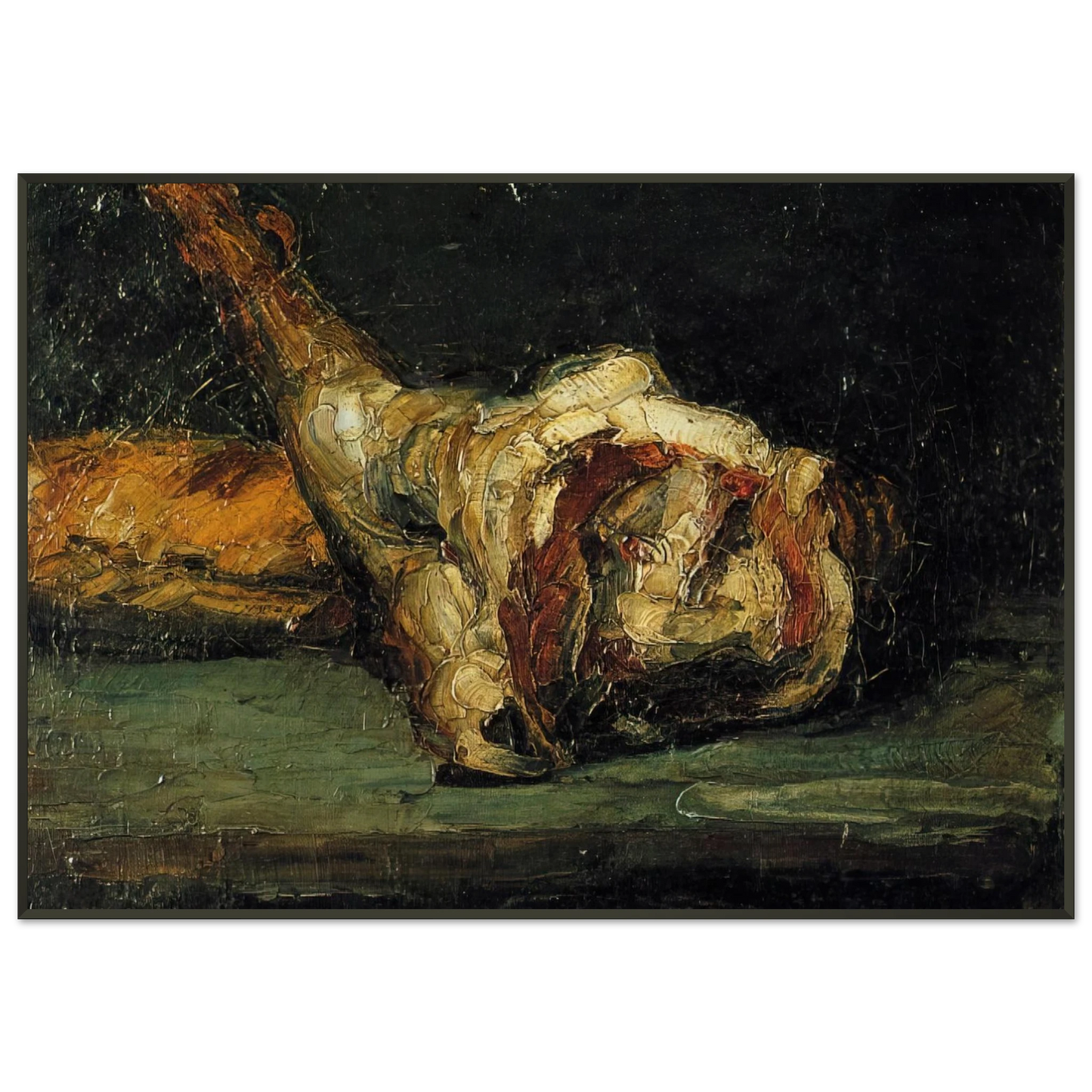 fa694995-af56-4428-911b-c0897d8c54c2