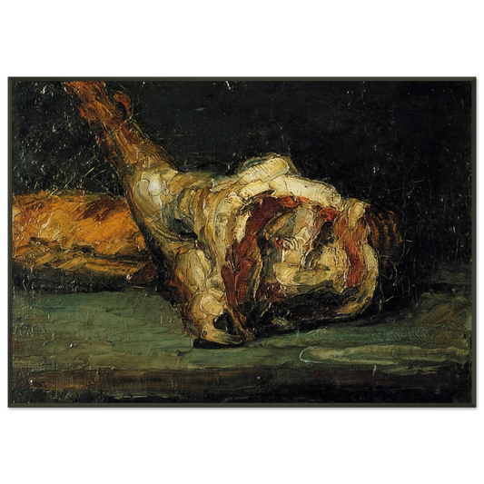 fa694995-af56-4428-911b-c0897d8c54c2