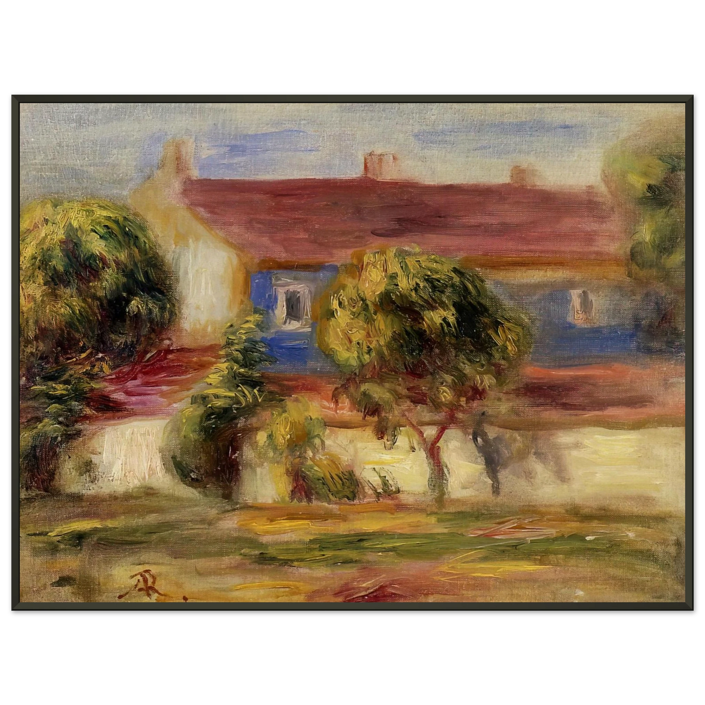 fa6eba38-aca6-4068-bf16-94f2015272ee