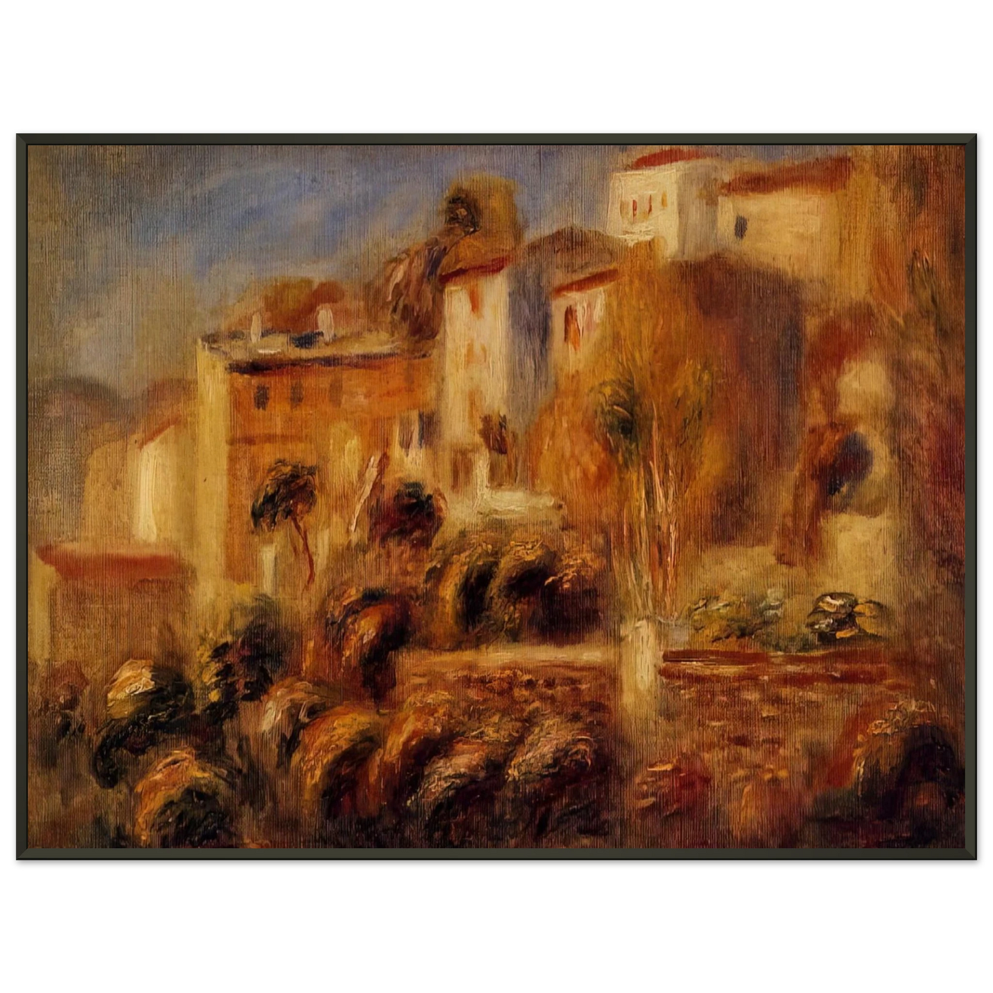 fa8d0d4f-8a8b-47e4-9eed-032764dba39c