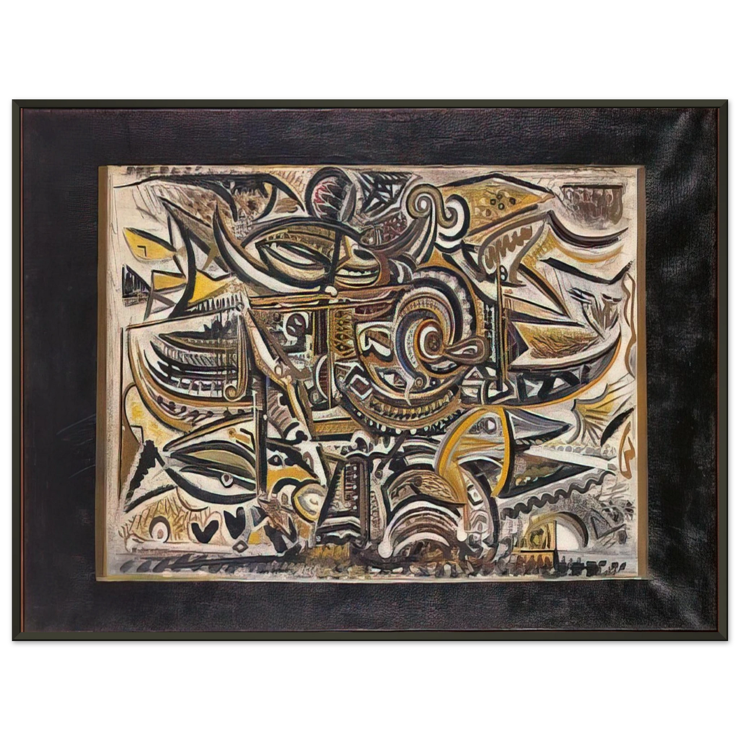 faa5813b-f20e-4877-9af3-1f1c14c6b797