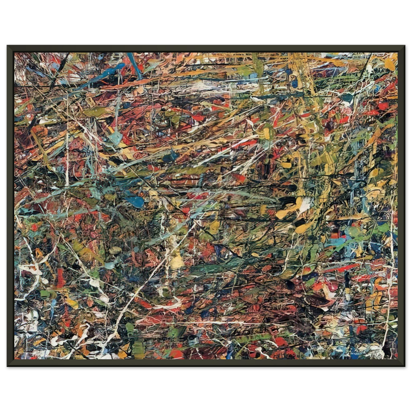 faba6cdf-e57a-4b5d-81b3-f29439731164