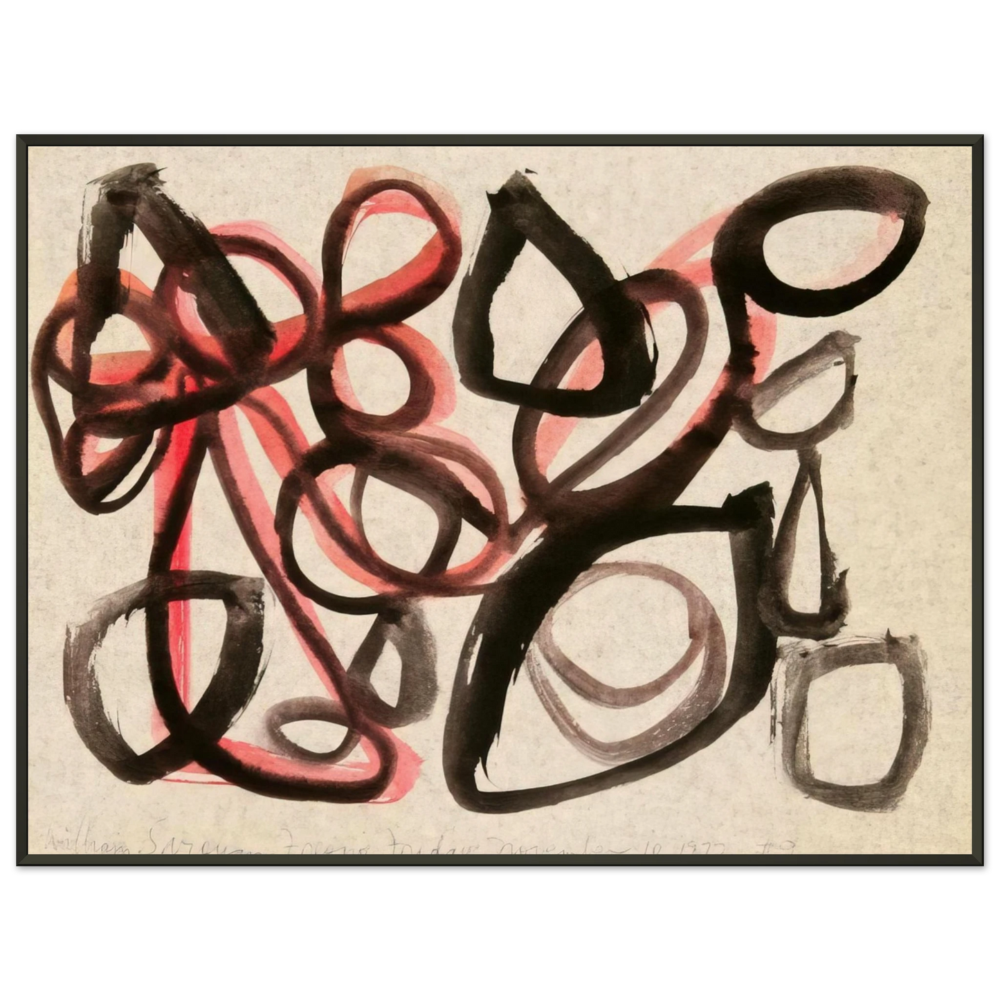 fabc27c0-88d9-4f51-ae22-3c9e69a61672