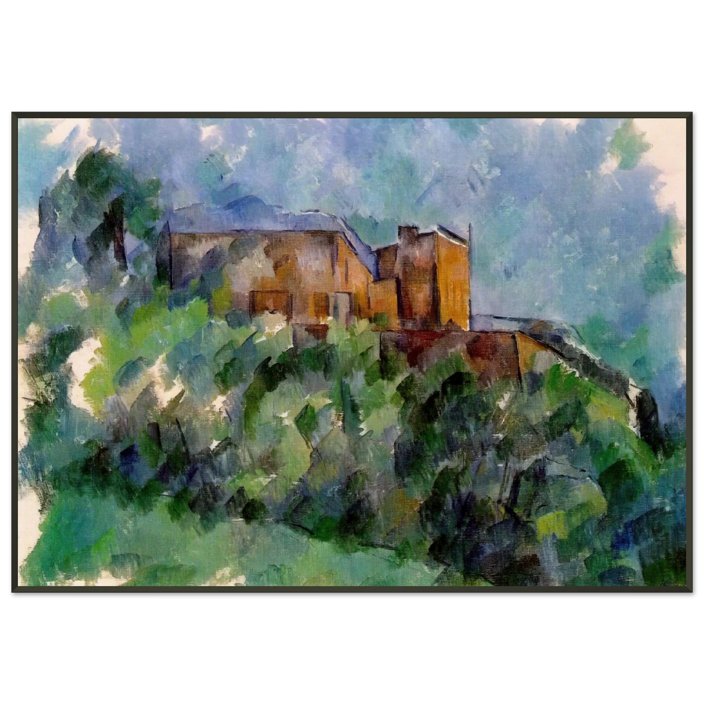 fac25888-1392-48b1-84b7-70cfa285b02c