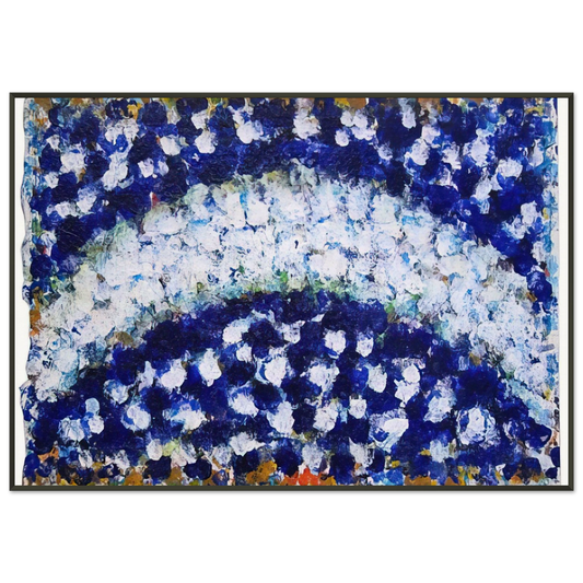 fb10288c-9061-4b5a-a0f2-3c6999fc4b2c