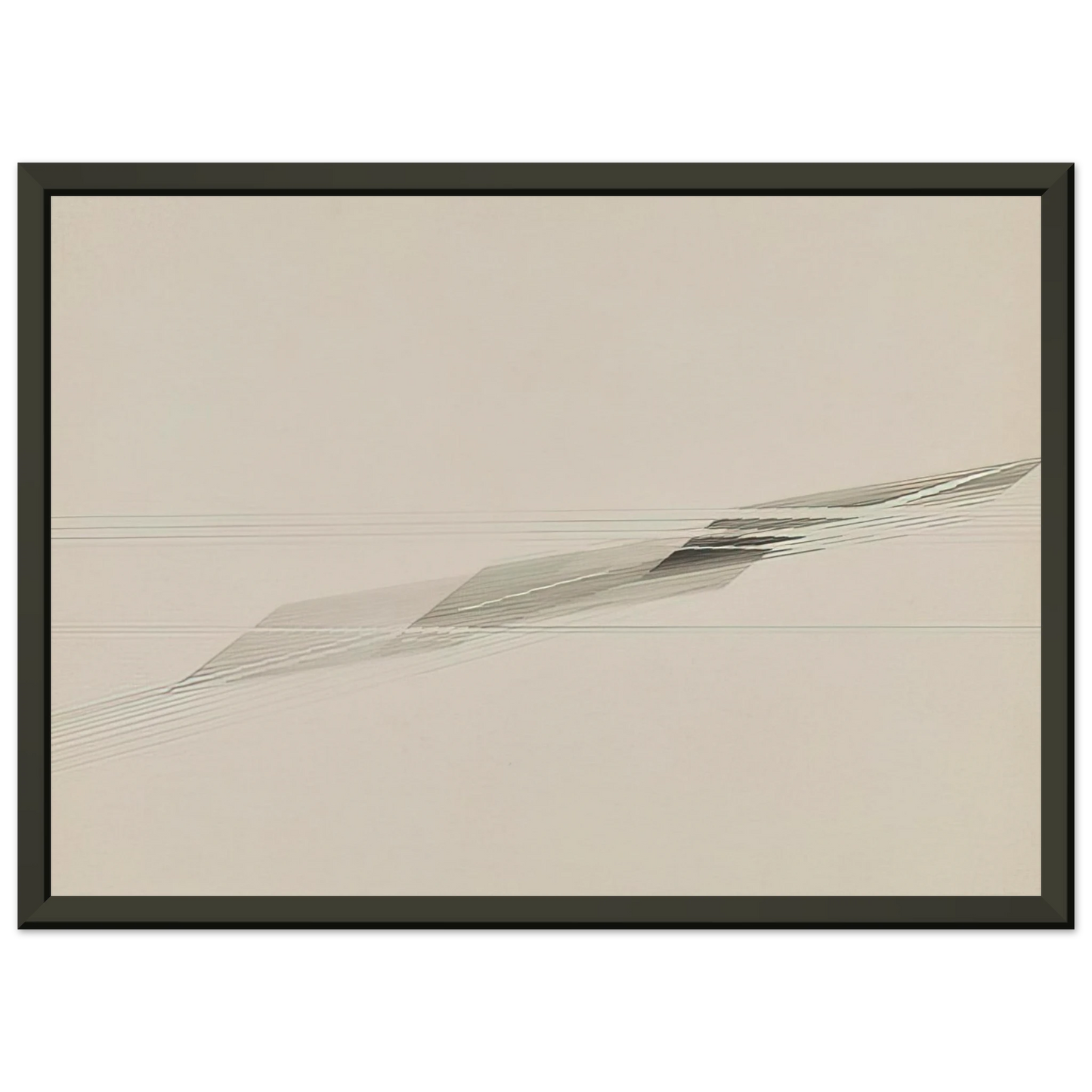 fb2299a9-7a05-48ec-bdc7-ebca1ace5ad5