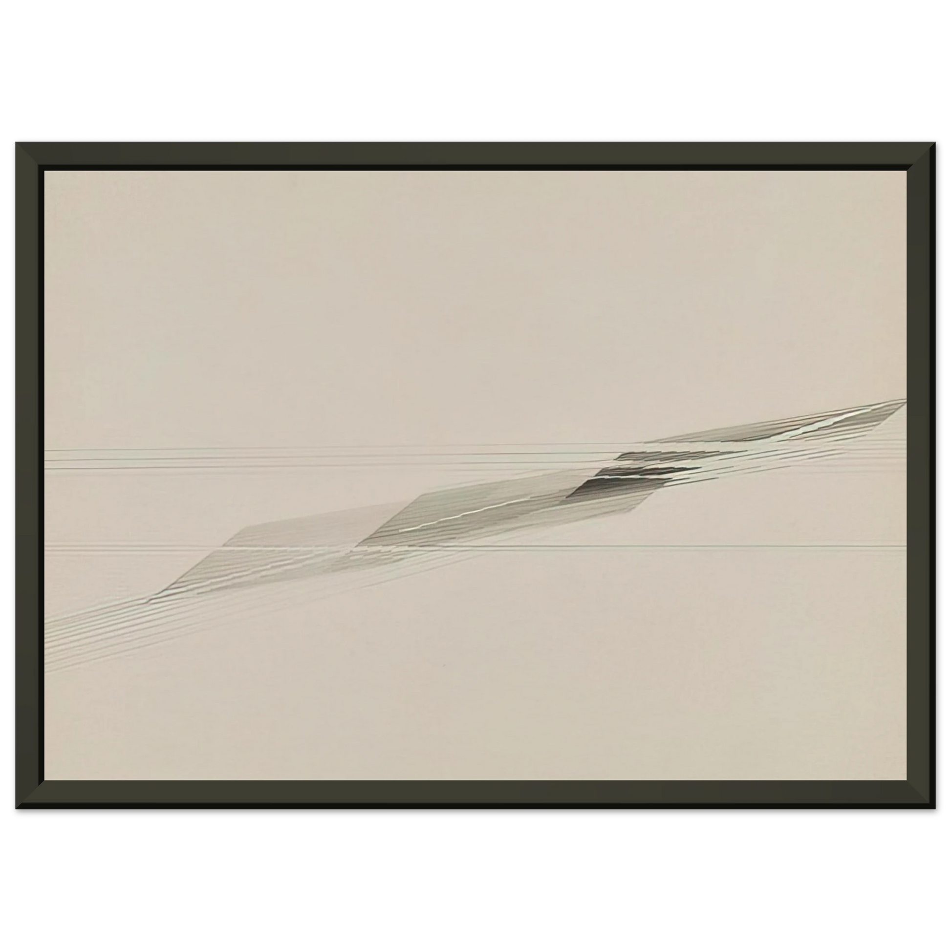 fb2299a9-7a05-48ec-bdc7-ebca1ace5ad5