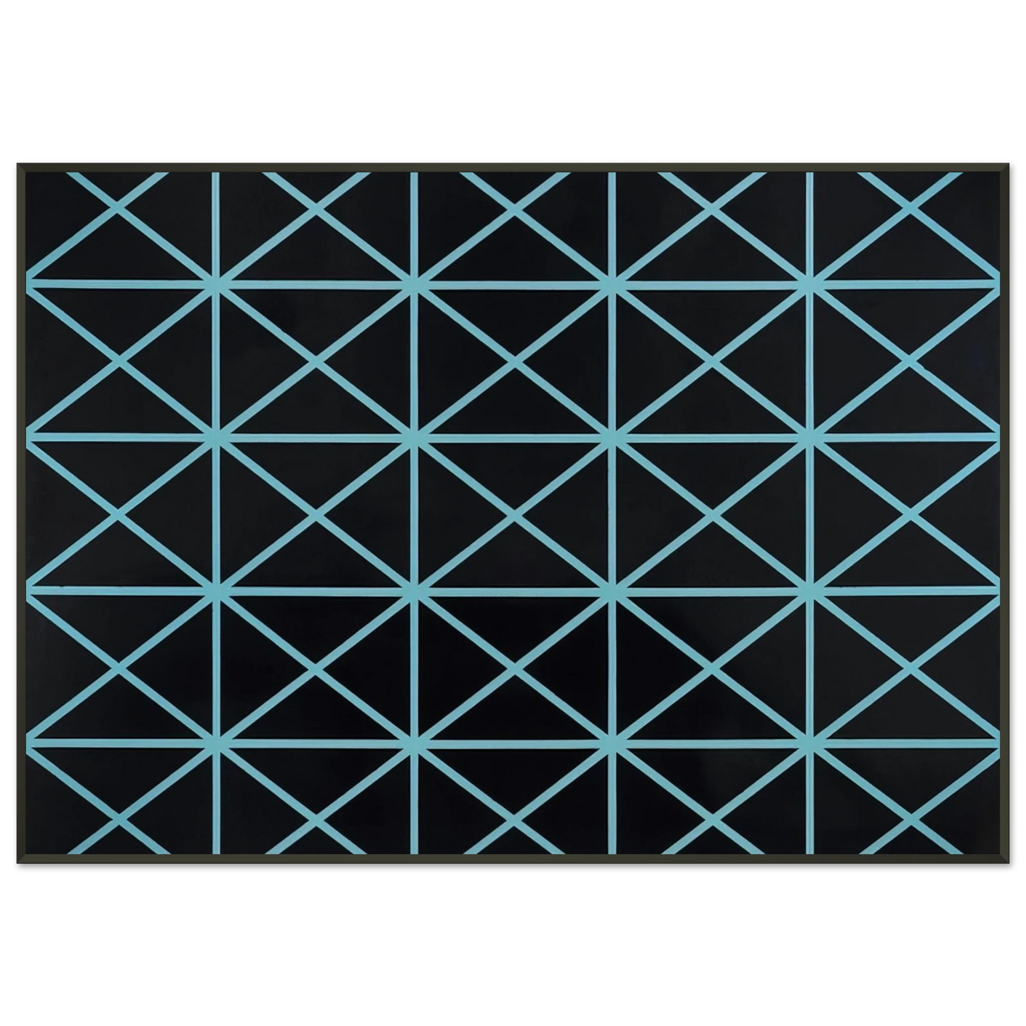 fb30f2c6-b73b-4180-9f32-8fb6f5f34a27