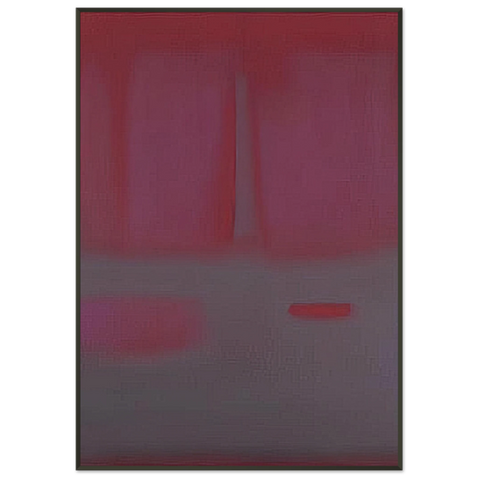 fb3d277f-776b-4f3d-ab0a-49bdbf246a29