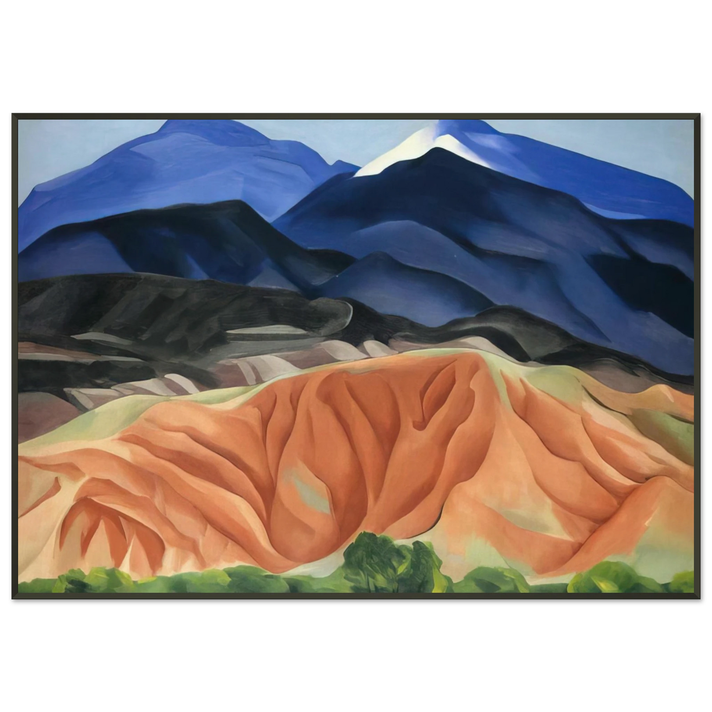 fb556d9e-8ad3-4081-831b-7ff87d93d2aa