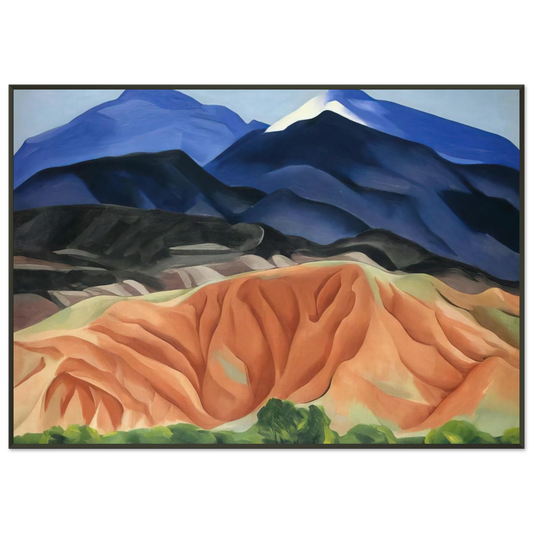 fb556d9e-8ad3-4081-831b-7ff87d93d2aa