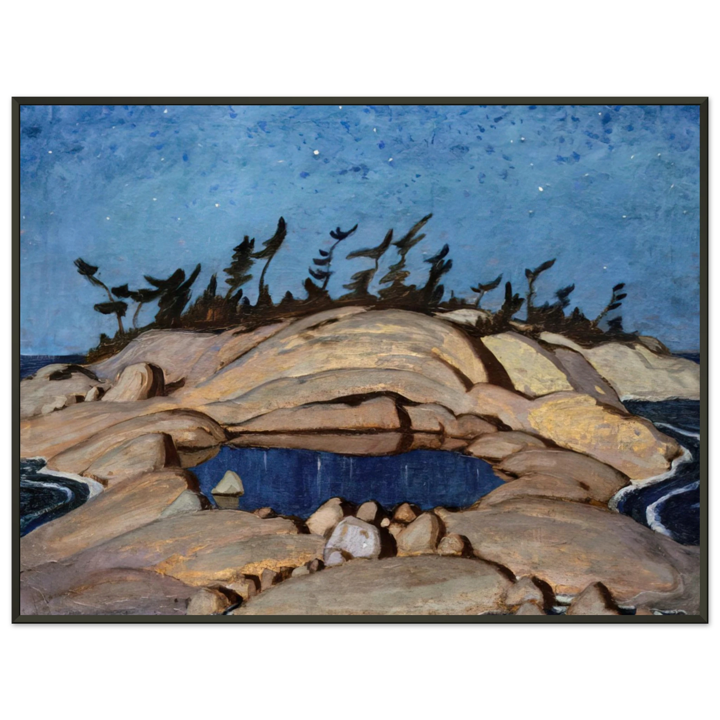 fb5cd0c6-b82d-4643-9a13-3eaba65027bd