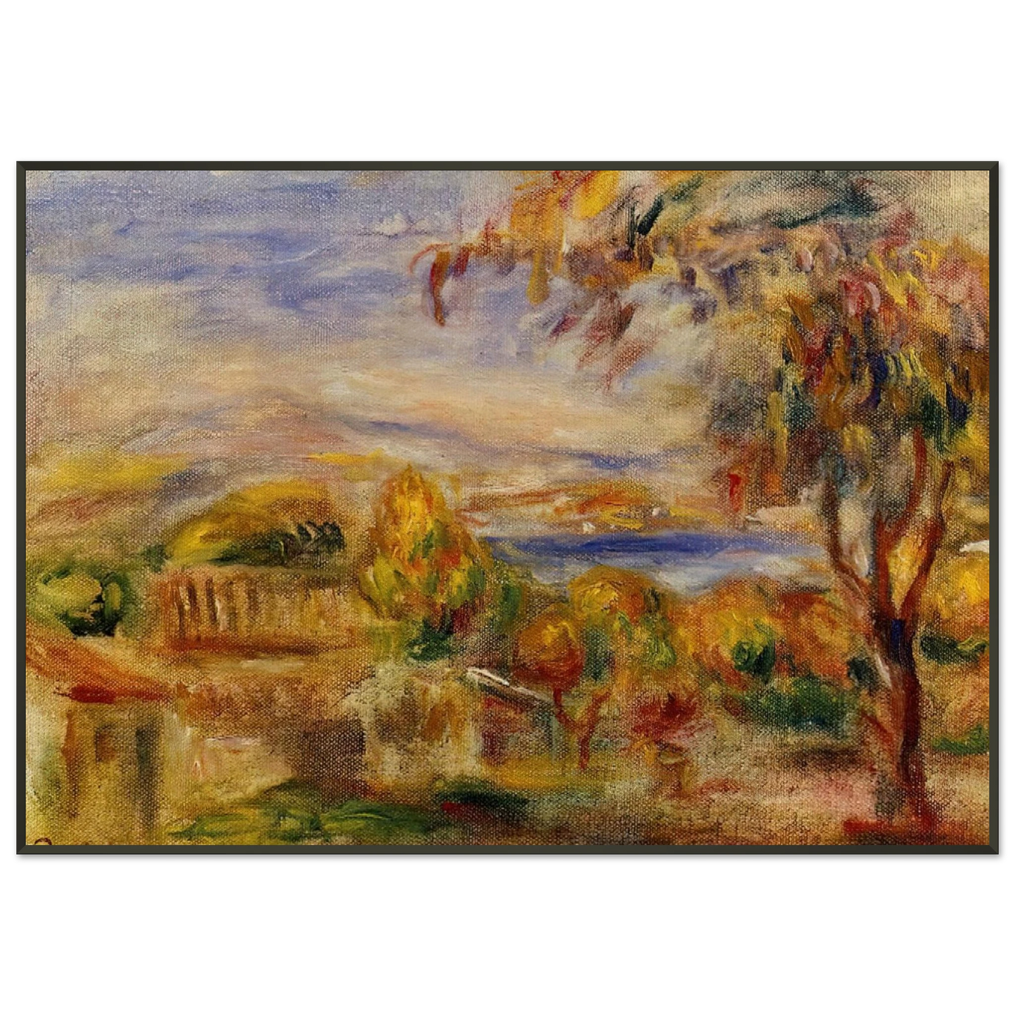 fb5d9aca-96d9-45e2-a6b0-fc78023a58ed