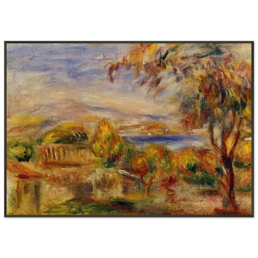 fb5d9aca-96d9-45e2-a6b0-fc78023a58ed