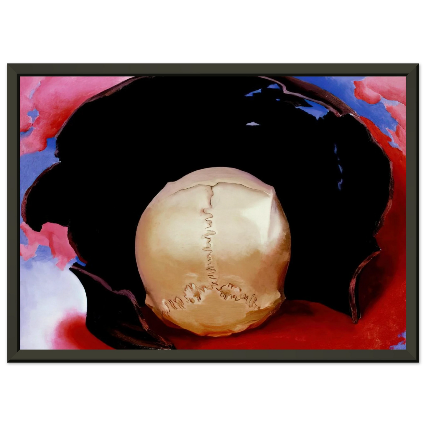 fb797f32-c7db-47ec-b1dd-b5b3452dca18