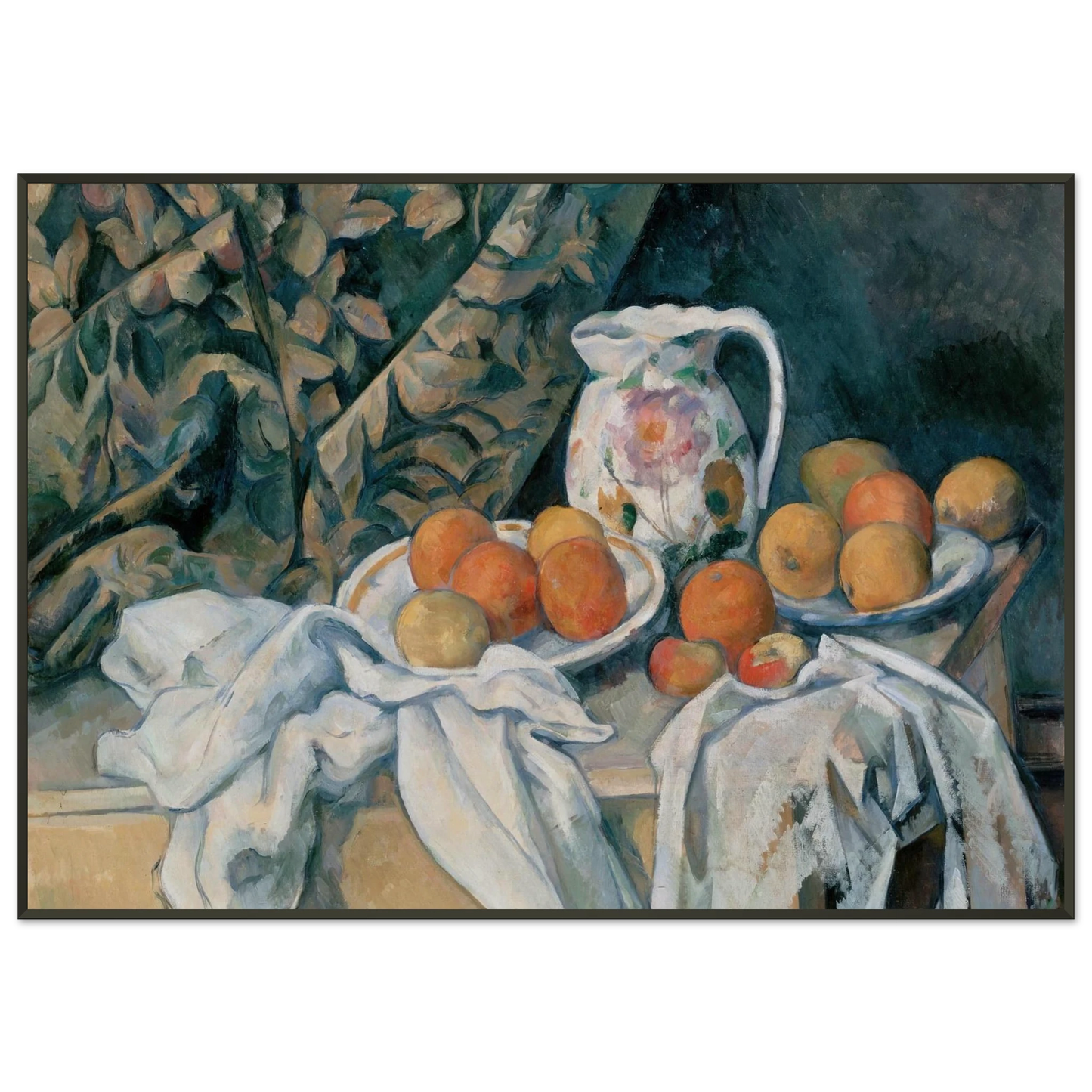 fb9bb878-05e2-4910-befc-af95fb768a77